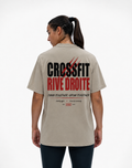 T-Shirt Orion x CRD