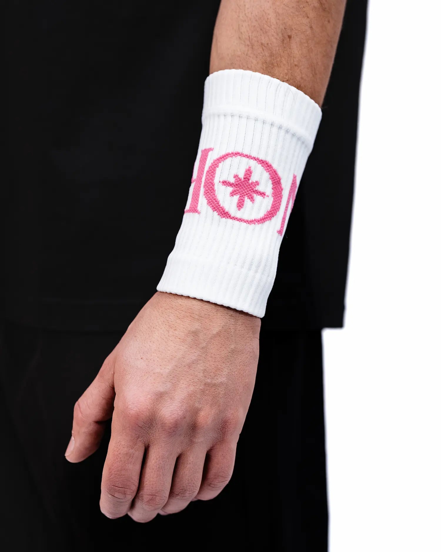 Orion Wrist Sleeves